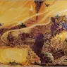 0uro0479__josh_kirby__the_colour_of_magic