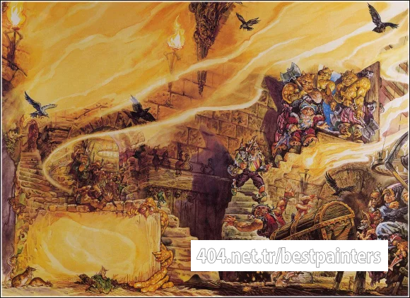 0uro0479__josh_kirby__the_colour_of_magic