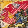 0uro0480__josh_kirby__the_dark_side_of_the-sun