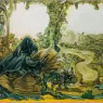 0uro0481__josh_kirby__death_in_his_study