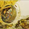 0uro0501__josh_kirby__treadwheel_in_hell