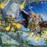 Josh Kirby