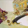 0uro0524__josh_kirby__helen_of_troy