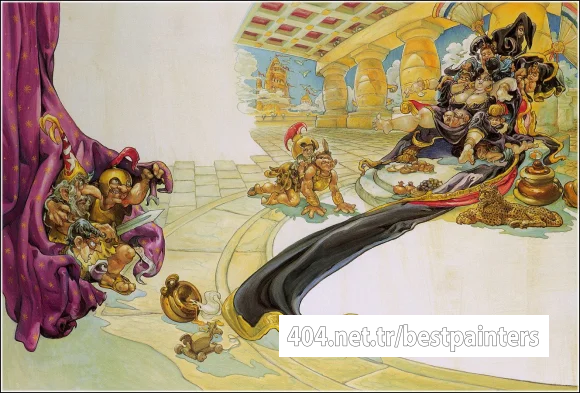 0uro0524__josh_kirby__helen_of_troy