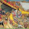 0uro3_0051__josh_kirby