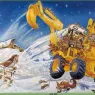 0uro3_0052__josh_kirby