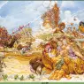 Josh Kirby