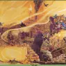 0uro3_0055__josh_kirby