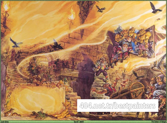 0uro3_0055__josh_kirby