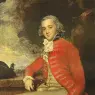 Captain_Bligh_BGG