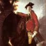 Captain_Robert_Orme_EUR