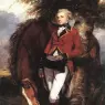 Joshua Reynolds (1723-1792)