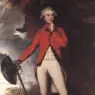 Francis_Rawdon_Hastings_EUR