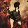 General_Sir_Banastre_Tarleton_EUR