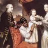 George_Clive_and_his_family_EUR