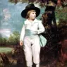 Joshua Reynolds (1723-1792)
