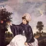 Lady_Caroline_Howard_BGG