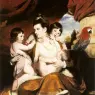 Lady_Cockburn_and_her_3_eldest_sons_EUR
