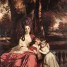 Lady_Delme_and_her_children_EUR