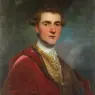 Portrait_of_Charles_Hamilton