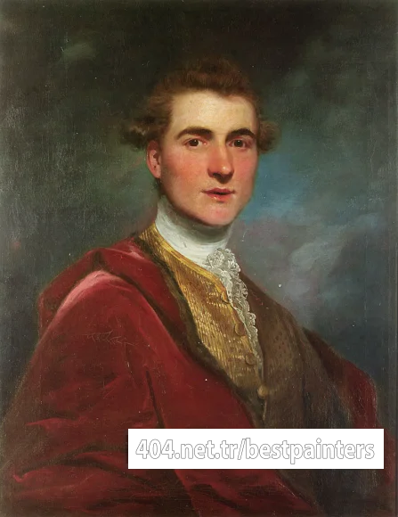 Portrait_of_Charles_Hamilton