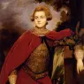 Reynolds_Joshua_Portrait_Of_Lord_Robert_Spencer