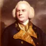 Reynolds_Sir_Joshua_Portrait_Of_Admiral_Thomas_Cotes