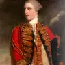 Joshua Reynolds (1723-1792)