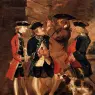 Reynolds_Sir_Joshua_Portrait_Of_Charles_Turner_Sir_William_Lowther