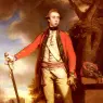 Reynolds_Sir_Joshua_Portrait_Of_George_Townshend__Lord_Ferrers