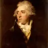 Reynolds_Sir_Joshua_Portrait_Of_Lord_John_Townshend