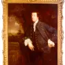 Reynolds_Sir_Joshua_Portrait_Of_Sir_William_Lowther_3rd_Bt