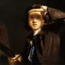 Reynolds_Sir_Joshua_Self_Portrait