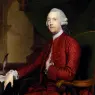 Reynolds_sir_Joshua_Portrait_Of_John_Simpson_Of_Bradley_Hall