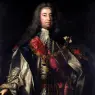 Reynolds_sir_Joshua_Portrait_Of_Lionel_Sackville