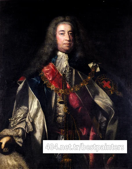 Reynolds_sir_Joshua_Portrait_Of_Lionel_Sackville