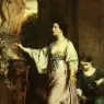 Joshua Reynolds(1723-1792)