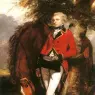 Joshua Reynolds(1723-1792)