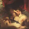 Joshua Reynolds(1723-1792)