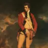 Joshua Reynolds(1723-1792)