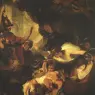Joshua Reynolds(1723-1792)