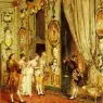 Gonzalez_Juan_Antonio_The_Presentation