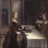 JUAN_DE_FLANDES_Herodias_Revenge
