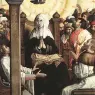 JUAN_DE_FLANDES_Pentecost