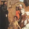 JUAN_DE_FLANDES_The_Raising_Of_Lazarus