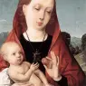 JUAN_DE_FLANDES_Virgin_And_Cild_Before_A_Landscape