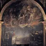 VALDES_LEAL_Juan_de_Ascension_Of_Elijah
