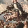 VALDES_LEAL_Juan_de_Assumption_Of_The_Virgin