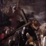 VALDES_LEAL_Juan_de_Carrying_The_Cross