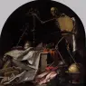 VALDES_LEAL_Juan_de_In_Ictu_Oculi